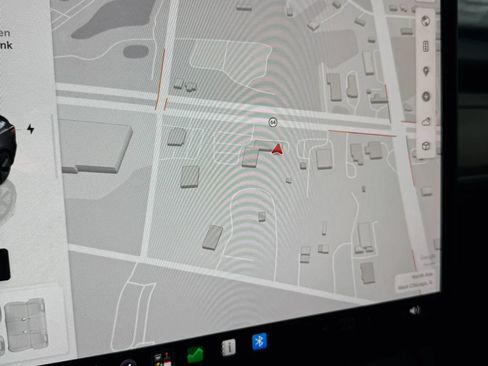 Used 2023 Tesla Model 3 Standard Range RWD image 26