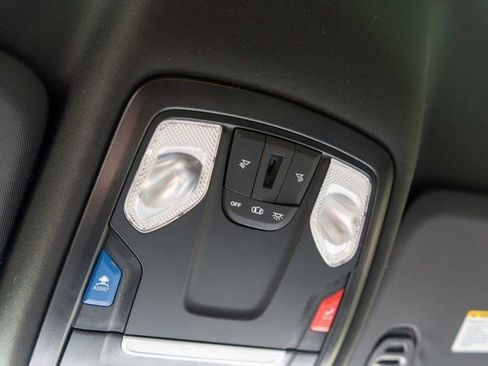 Used 2024 RAM 2500 Tradesman w/ Snow Chief Group AWD/4WD image 32