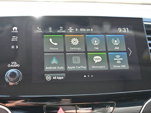 Used 2020 Honda Pilot EX-L image 28