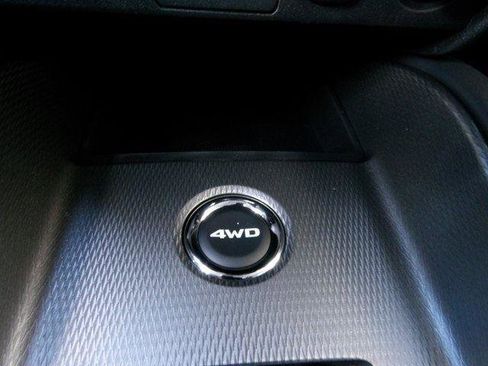 New 2024 Mitsubishi Outlander Sport ES image 19