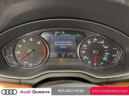 Certified 2023 Audi Q5 2.0T Premium w/ Convenience Package AWD/4WD image 26