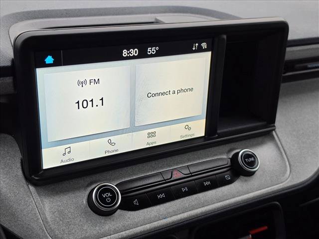 Used 2022 Ford Maverick XLT w/ Equipment Group 300A Standard AWD/4WD image 29