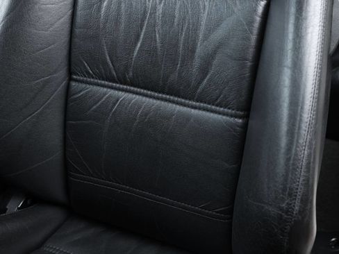 Used 1988 BMW M3 Coupe image 72