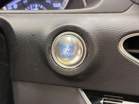 Used 2023 Hyundai Sonata Blue FWD image 25