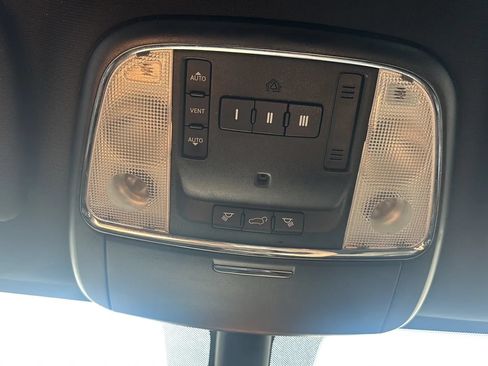 Used 2015 Jeep Grand Cherokee Altitude AWD/4WD image 26