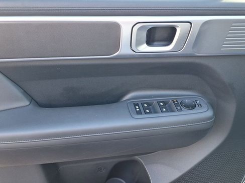 New 2025 Hyundai Santa Fe XRT image 9