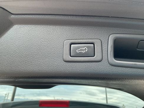 Used 2015 Subaru Forester 2.5i Limited w/ Popular Package #1 image 29