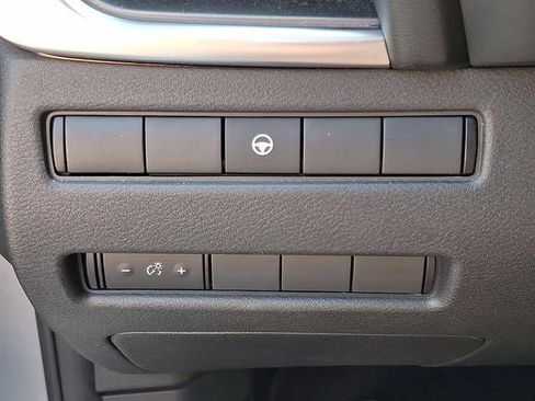 Certified 2021 Nissan Rogue SV image 55