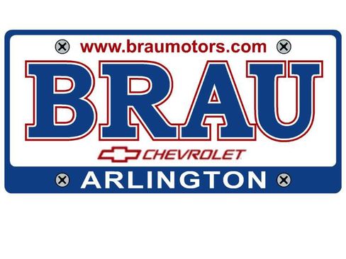 Used 2019 Chevrolet Camaro SS w/ LPO, Camaro Insignia Package image 30