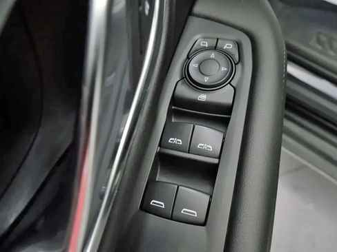 Used 2023 Chevrolet Tahoe LS w/ Driver Alert Package AWD/4WD image 14
