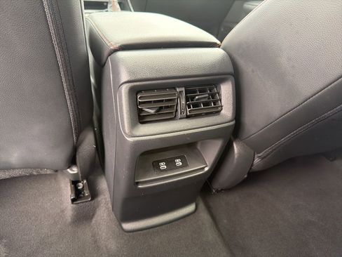 Certified 2024 Honda CR-V Sport Touring image 38