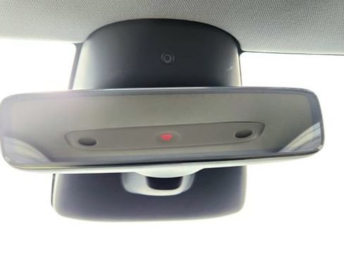 Used 2025 Tesla Model 3 Long Range RWD image 67