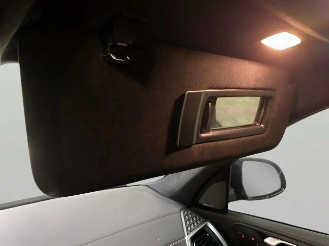 Used 2024 BMW X7 M60i w/ Executive Package AWD/4WD image 61