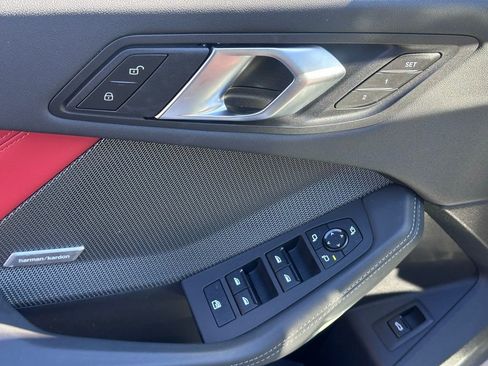 Certified 2025 BMW 228i xDrive w/ Premium Package image 17