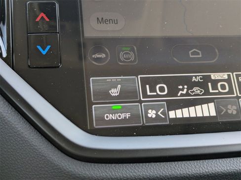 New 2025 Subaru Ascent Bronze Edition w/ Popular Package #2 image 24