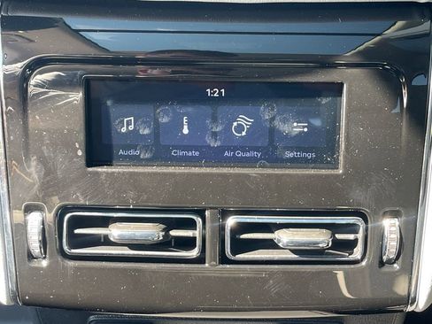 New 2026 Lincoln Aviator AWD image 18