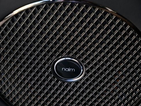 New 2025 Bentley Continental GT Speed image 14