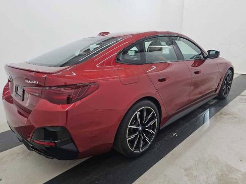 Used 2026 BMW M440i RWD image 4