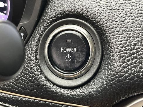 Certified 2024 MAZDA CX-90 Plug-In Hybrid w/ Preferred AWD/4WD image 21