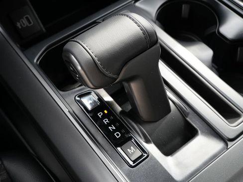 New 2026 Ford F150 Tremor AWD/4WD image 27