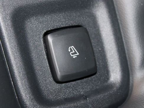 New 2026 Lincoln Aviator AWD image 34