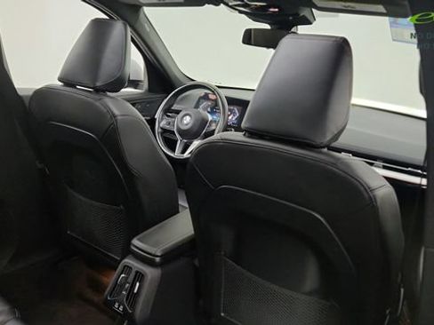 Used 2024 BMW X1 xDrive28i AWD/4WD image 35