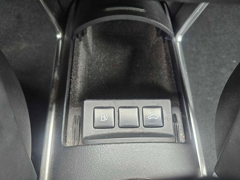 Used 2005 Audi TT 3.2 image 17