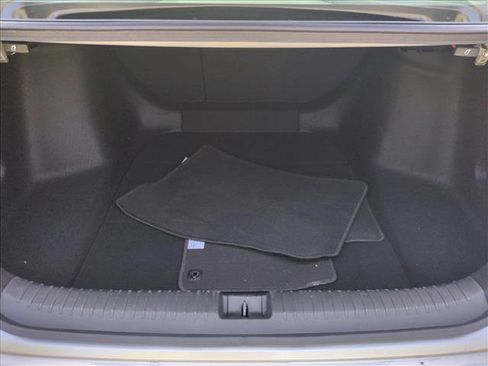 Certified 2023 Honda Accord Sport image 6