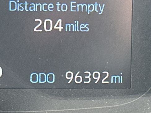 Used 2021 Toyota Corolla SE FWD image 20