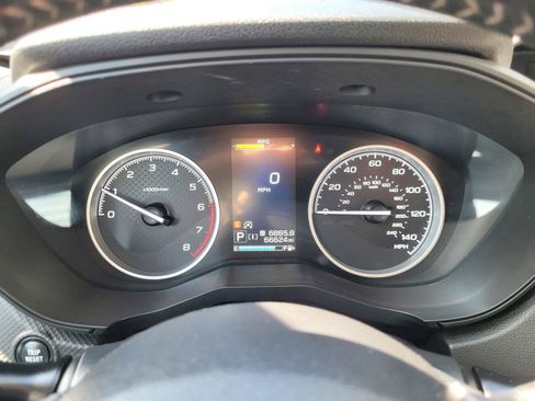 Used 2021 Subaru Forester Premium w/ Popular Package #1 AWD/4WD image 31