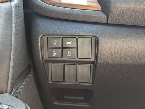 Used 2022 Honda CR-V EX-L image 27