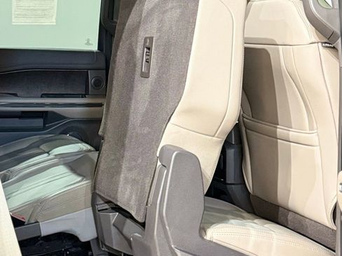 Used 2019 Ford Expedition Limited w/ Equipment Group 302A image 80