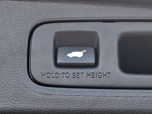 Used 2024 Honda CR-V Sport-L image 32