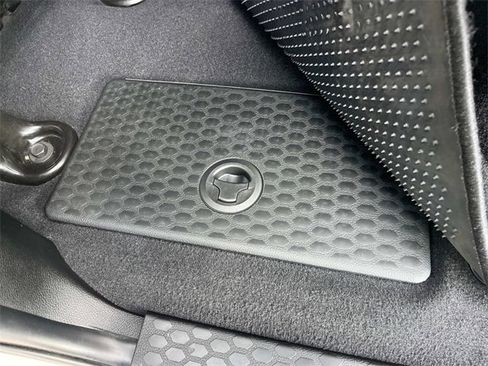 Used 2024 RAM 3500 Big Horn image 23