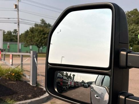 Used 2021 Ford F150 XLT w/ Equipment Group 302A High AWD/4WD image 31