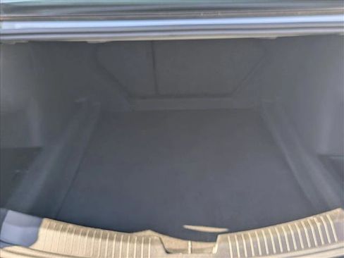 Used 2020 Cadillac CT5 Premium Luxury w/ Parking Package image 18