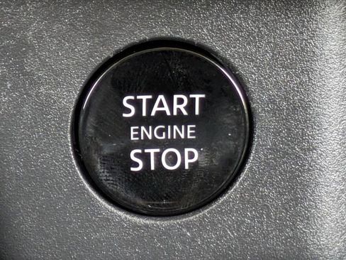 Used 2024 Nissan Rogue Platinum w/ Platinum Premium Package image 34