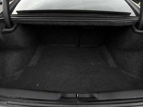 Used 2020 Dodge Charger Scat Pack w/ Driver Convenience Group RWD image 23