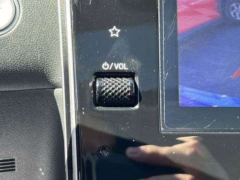 Certified 2023 Hyundai Tucson SEL w/ Convenience Package image 32