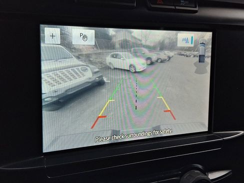 Certified 2023 Ford F150 XL w/ STX Appearance Package image 18