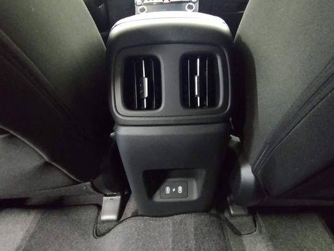 New 2026 Hyundai Tucson Blue SE w/ Tow & Go Package image 32