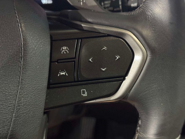 Certified 2023 Lexus RX 350 Premium Plus w/ Accessory Package (Z1) AWD/4WD image 28