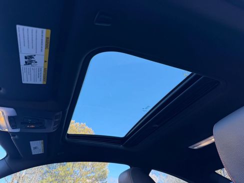 Used 2017 BMW 430i xDrive Coupe image 18