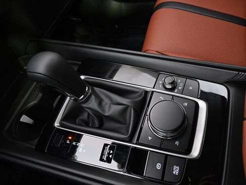 New 2026 MAZDA CX-50 AWD 2.5 S image 31