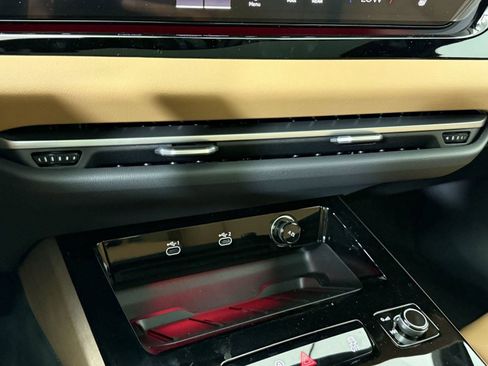 New 2025 Audi A5 2.0T Premium image 20