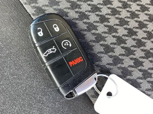 Used 2023 Dodge Charger GT image 22