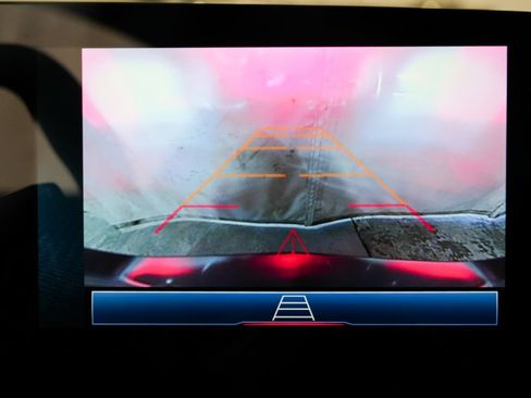 Used 2025 Chevrolet Corvette Z06 RWD image 20