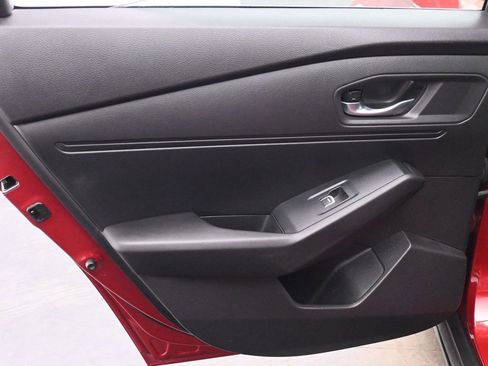 Used 2023 Honda Accord Sport image 14