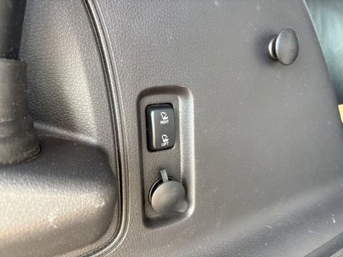 Used 2014 Ford Edge SEL w/ Equipment Group 205A image 18