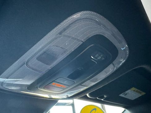 Used 2022 Hyundai Elantra N FWD image 35